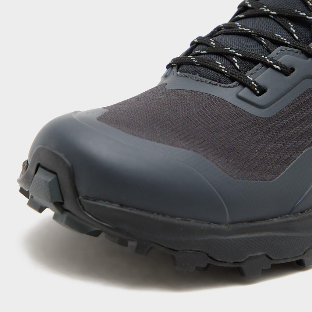 Men's VC22 Low GORE-TEX® 2.0 Shoes