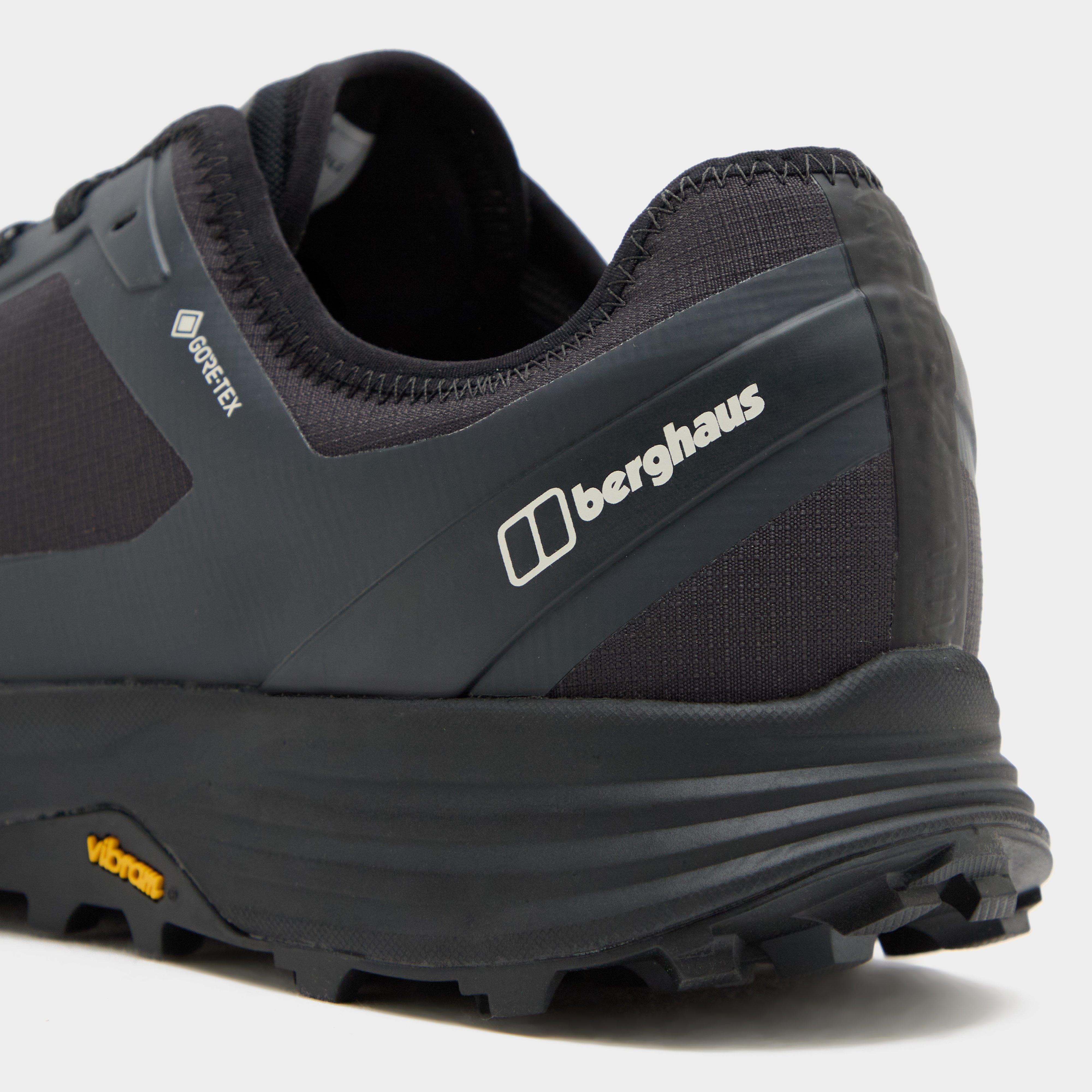 Men's VC22 Low GORE-TEX® 2.0 Shoes
