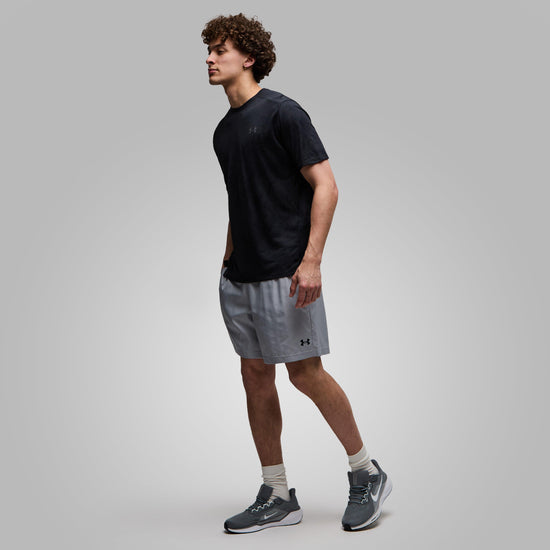 Men's Tech™ Vent 7" Shorts.