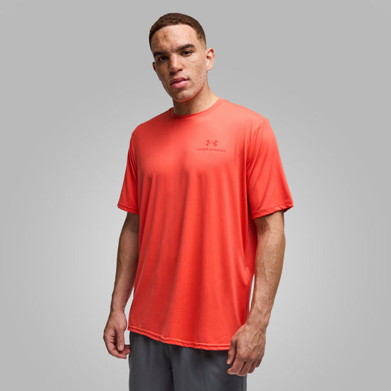 Men's Vanish Energy Short Sleeve Tee