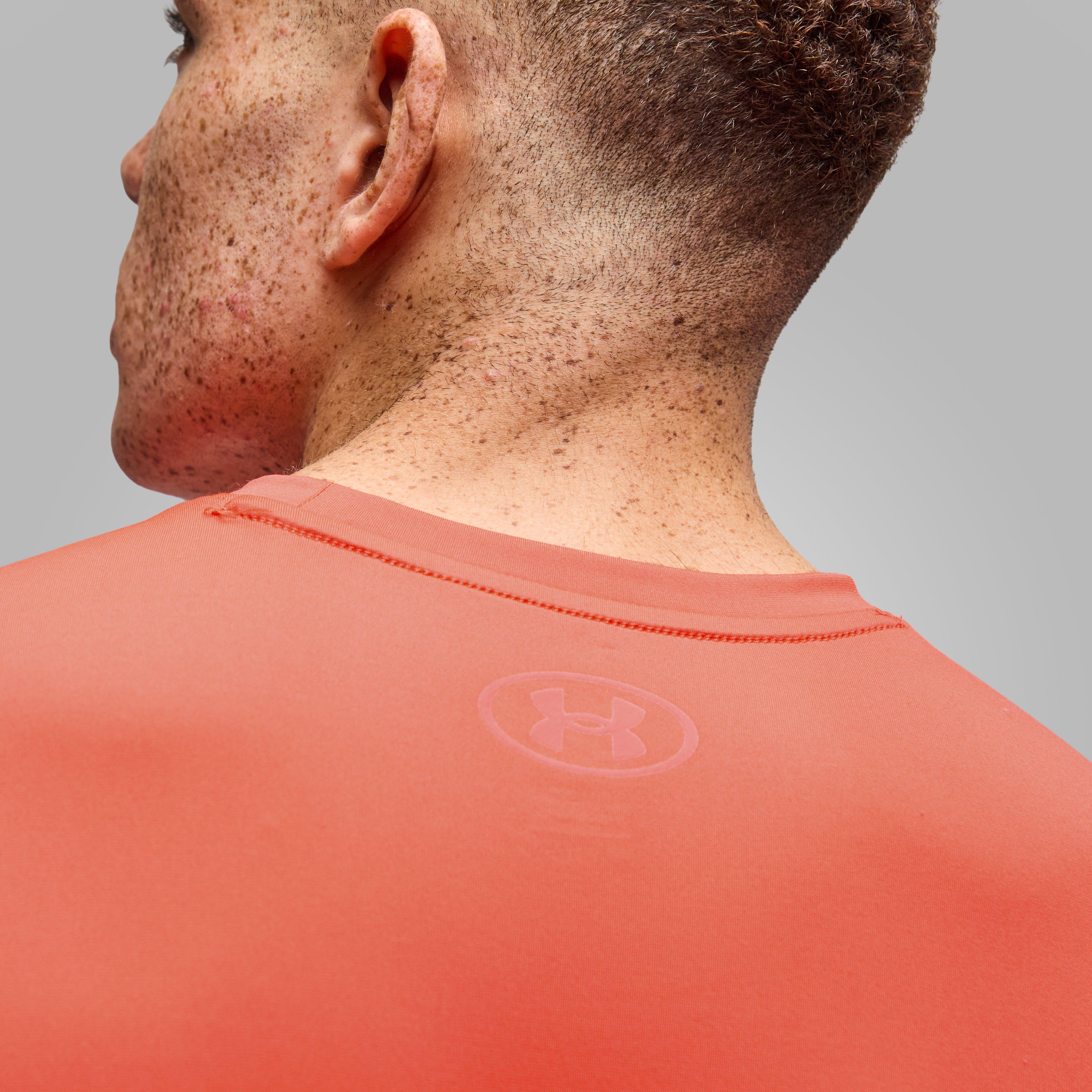 Men's Vanish Energy Short Sleeve Tee