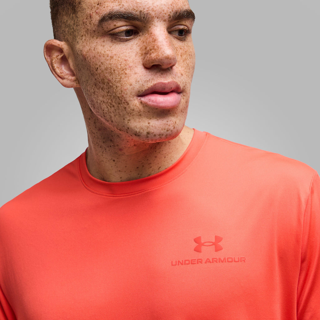Men's Vanish Energy Short Sleeve Tee