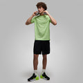 Men's UA Tech™ Textured Short Sleeve T-Shirt