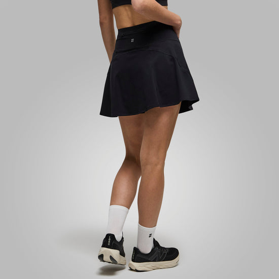 Womens Training Power Pro Skort