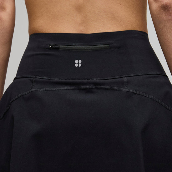 Womens Training Power Pro Skort