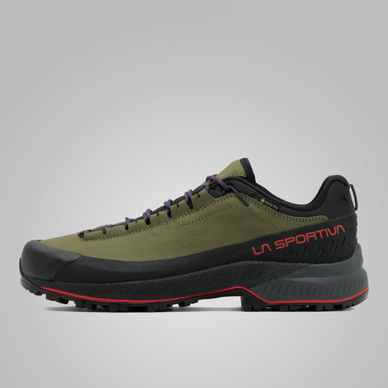Men's TX5 Evo GTX Walking Shoes