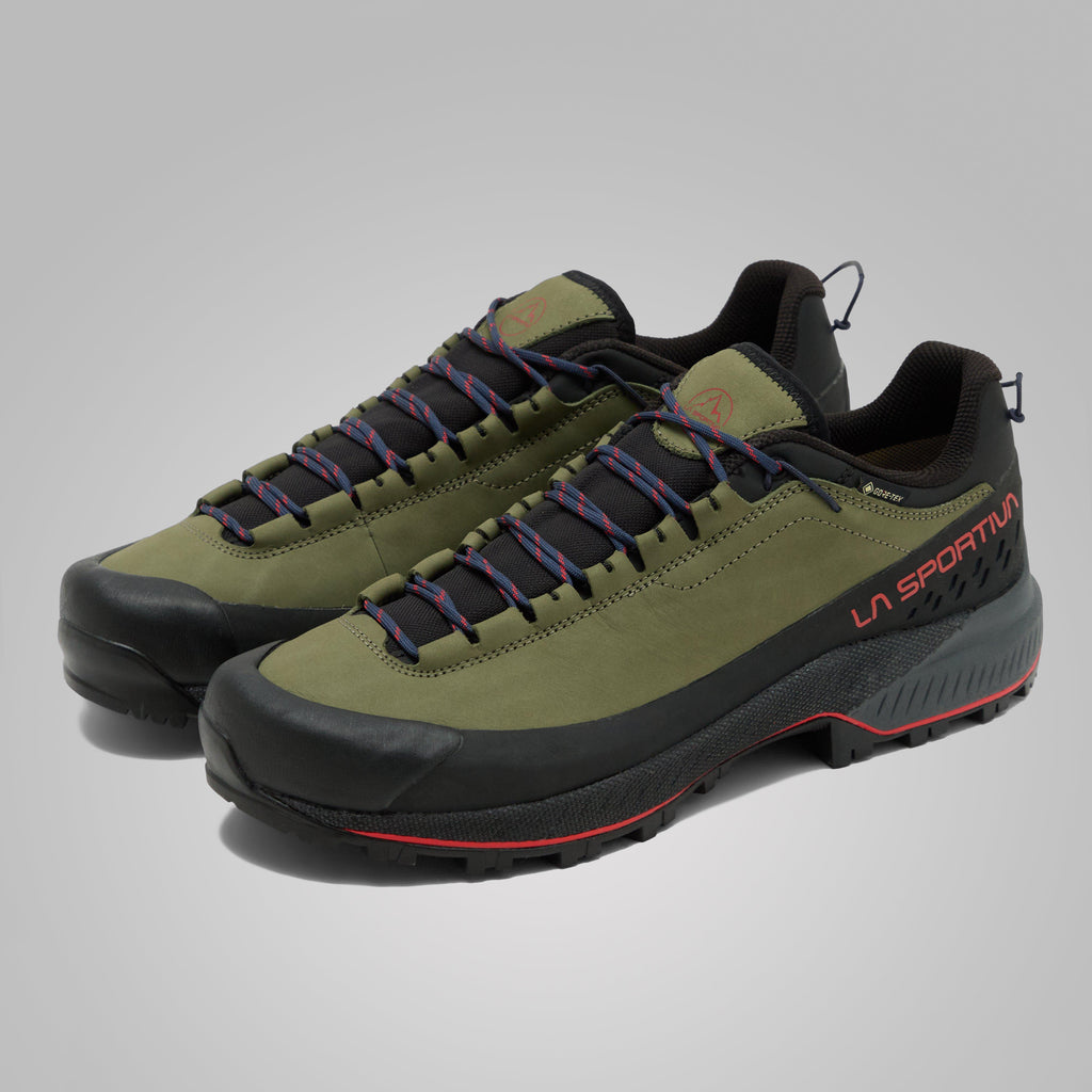 Men's TX5 Evo GTX Walking Shoes