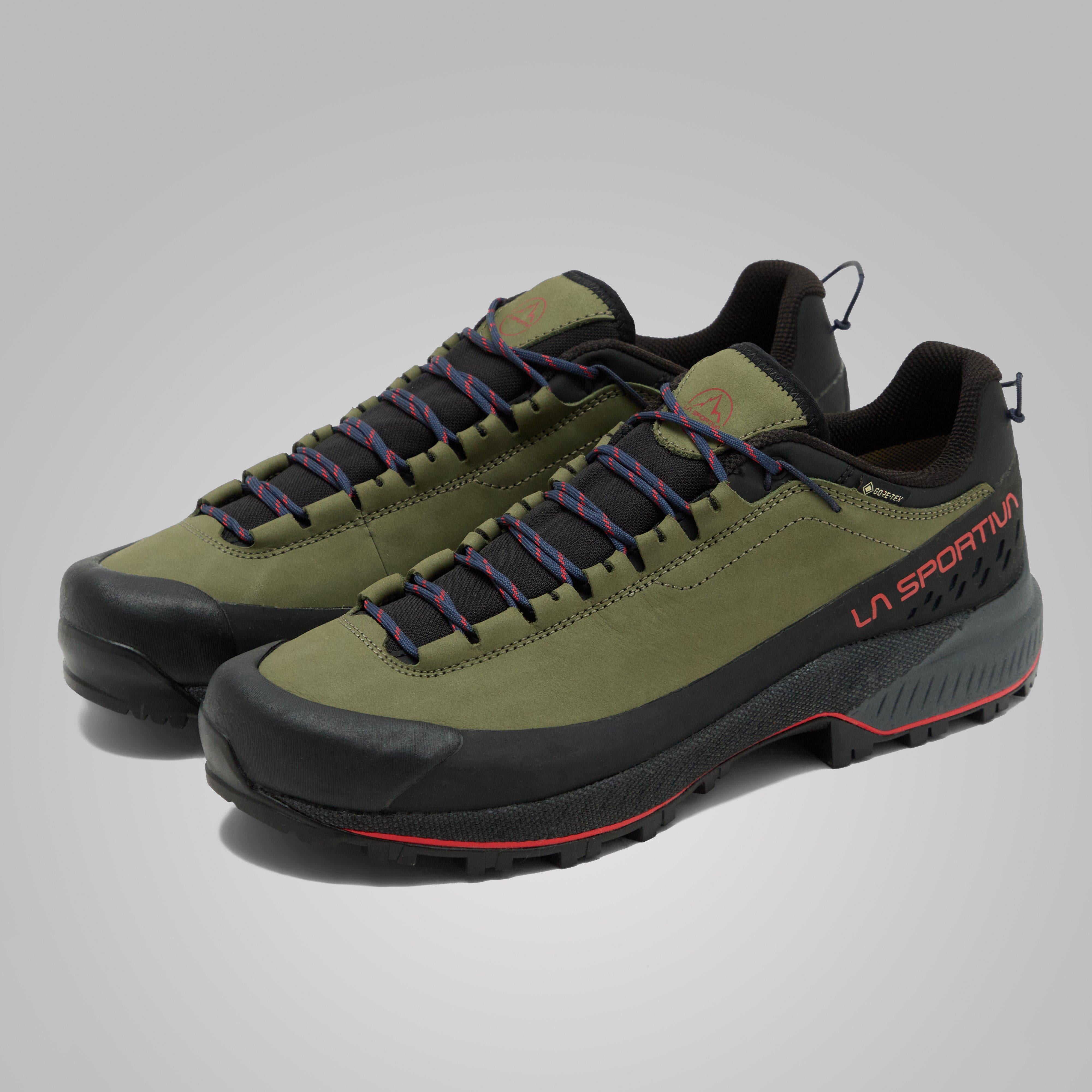 Men's TX5 Evo GTX Walking Shoes