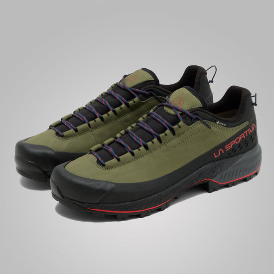 Men's TX5 Evo GTX Walking Shoes