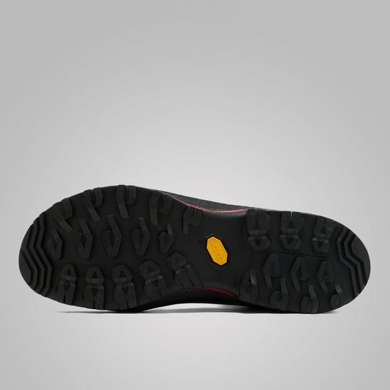 Men's TX5 Evo GTX Walking Shoes