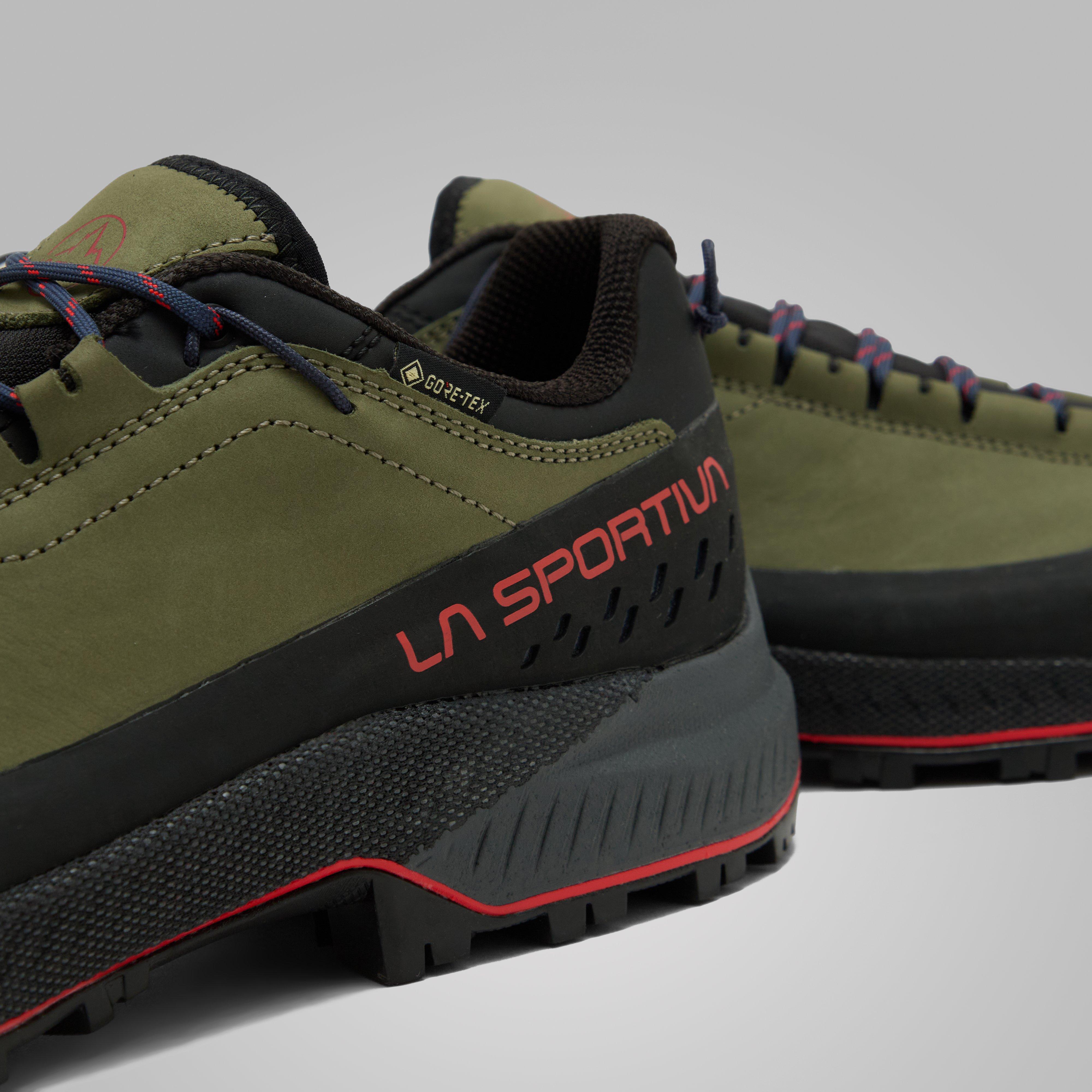 Men's TX5 Evo GTX Walking Shoes