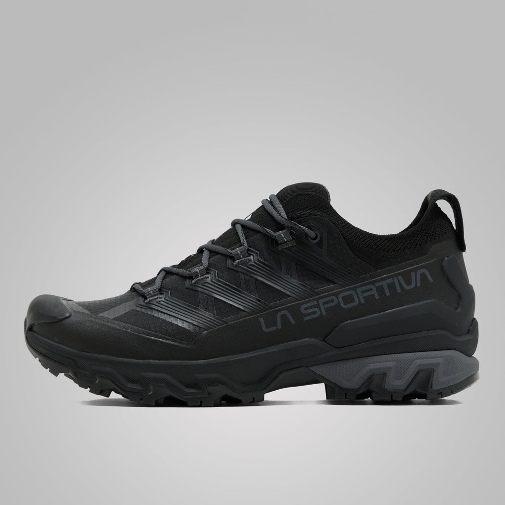Men's Ultra Raptor 3 Hiking Shoes