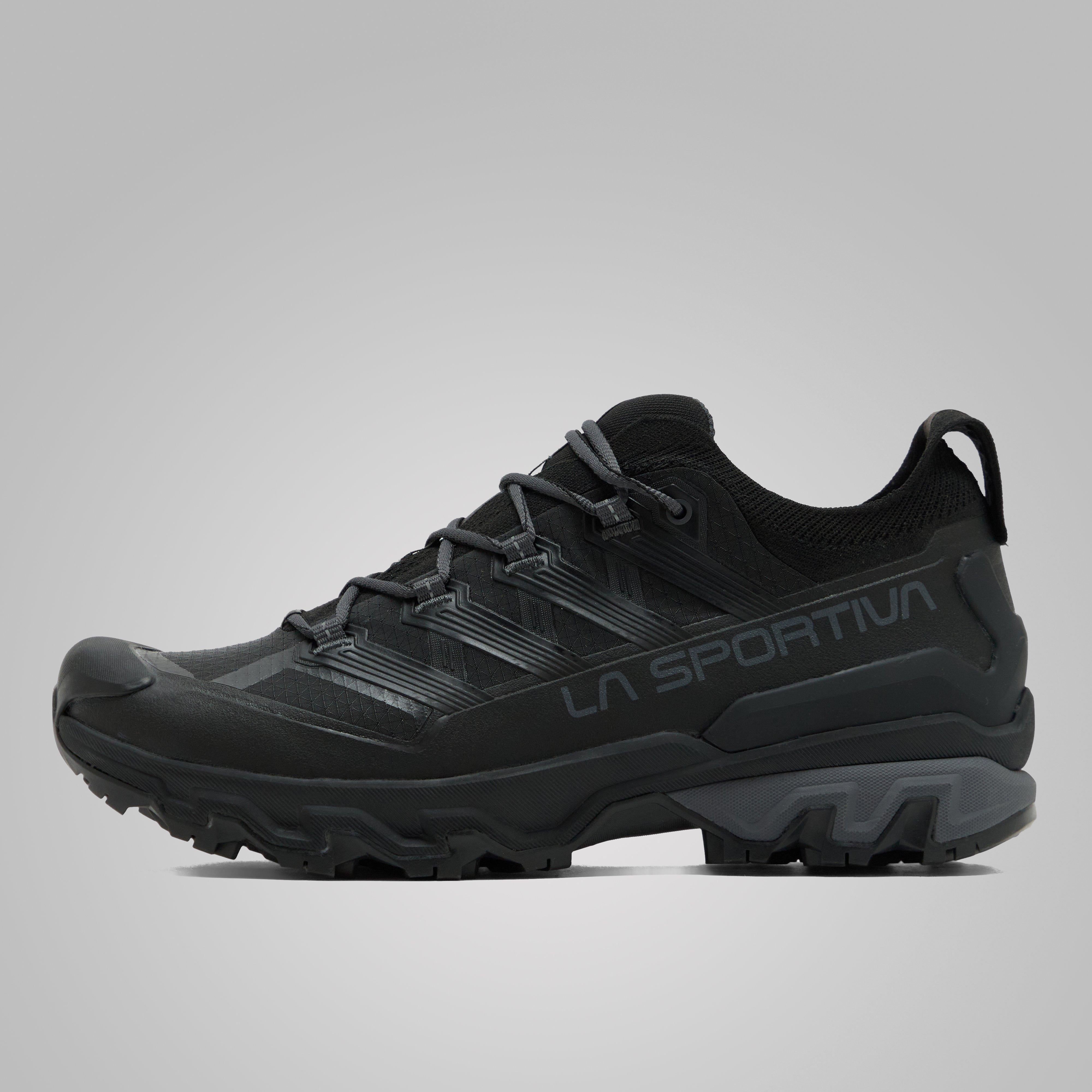 Men's Ultra Raptor 3 Hiking Shoes