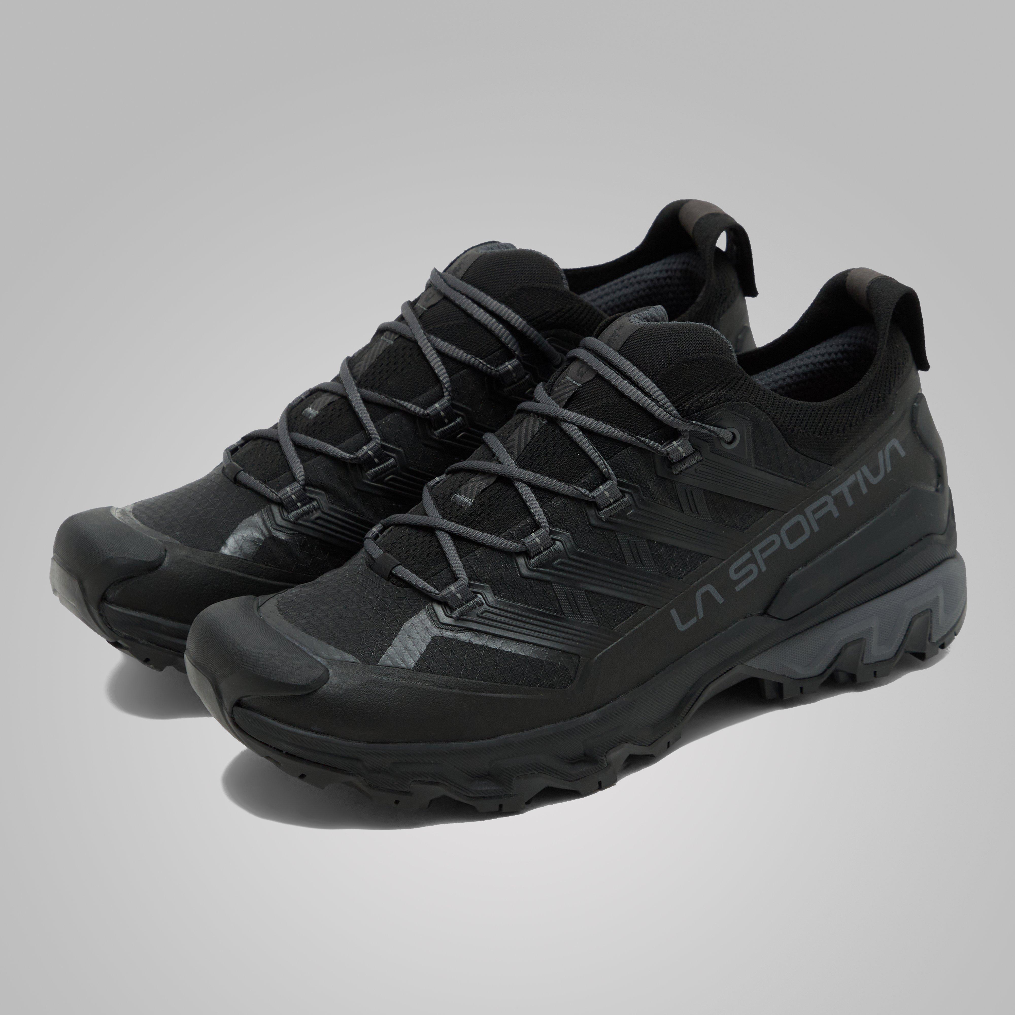 Men's Ultra Raptor 3 Hiking Shoes