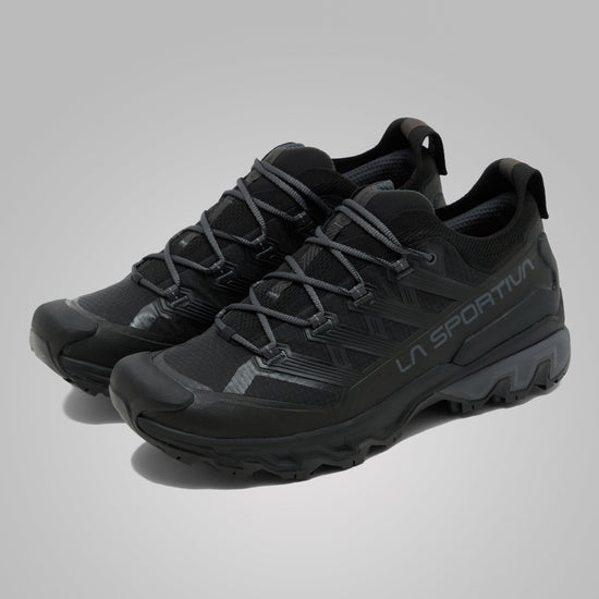 Men's Ultra Raptor 3 Hiking Shoes