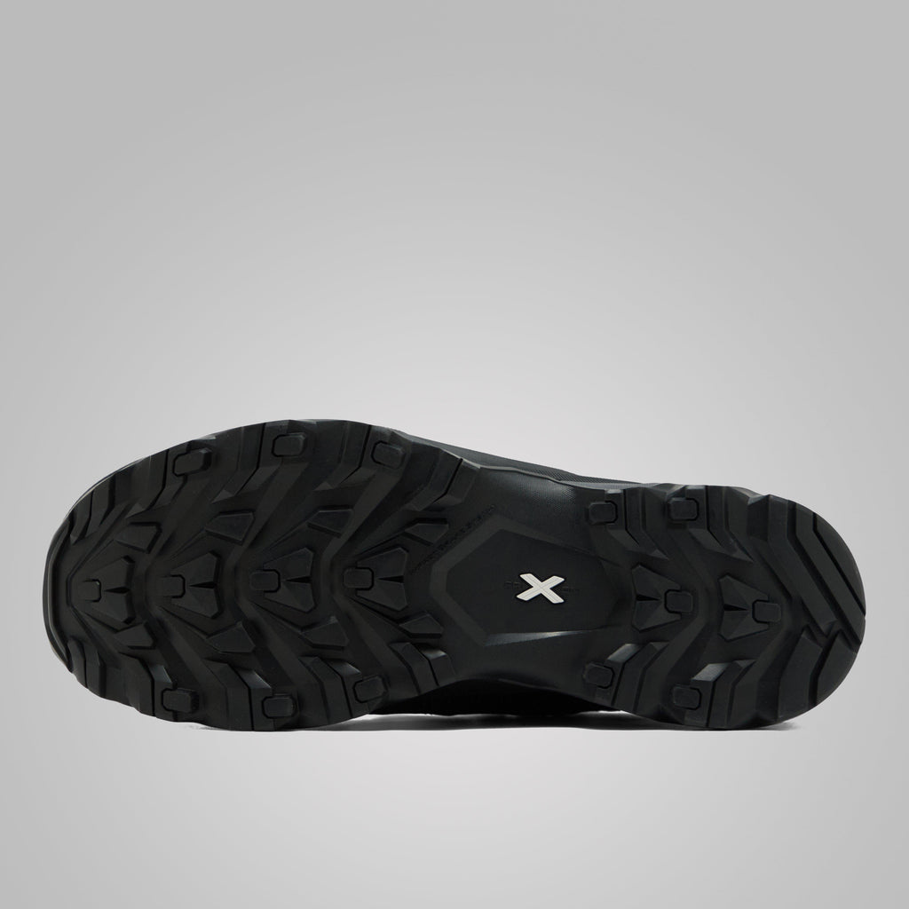 Men's Ultra Raptor 3 Hiking Shoes