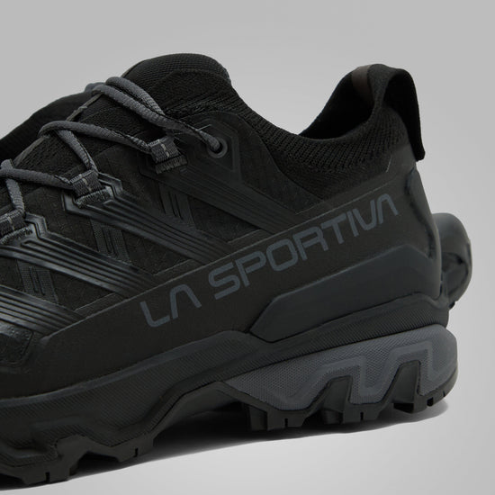 Men's Ultra Raptor 3 Hiking Shoes