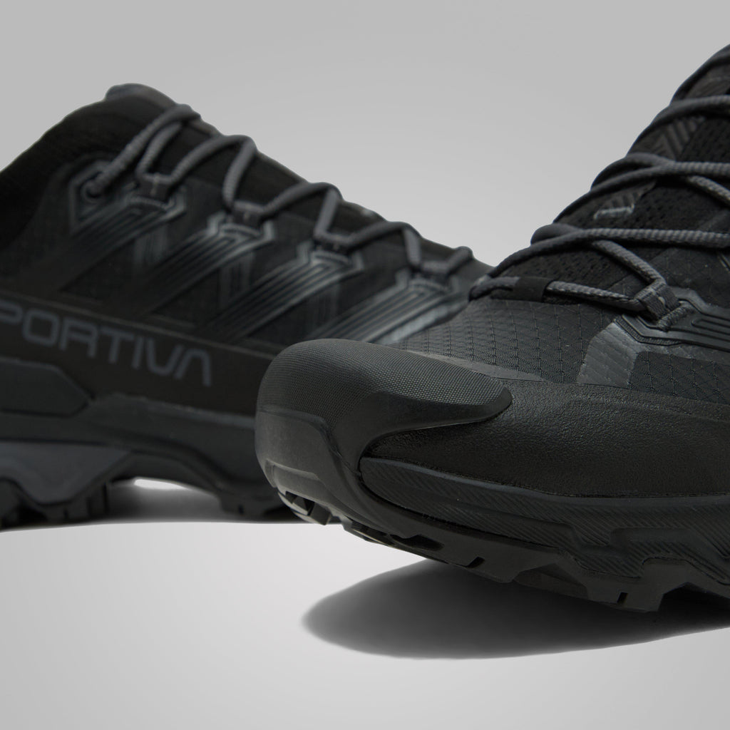 Men's Ultra Raptor 3 Hiking Shoes