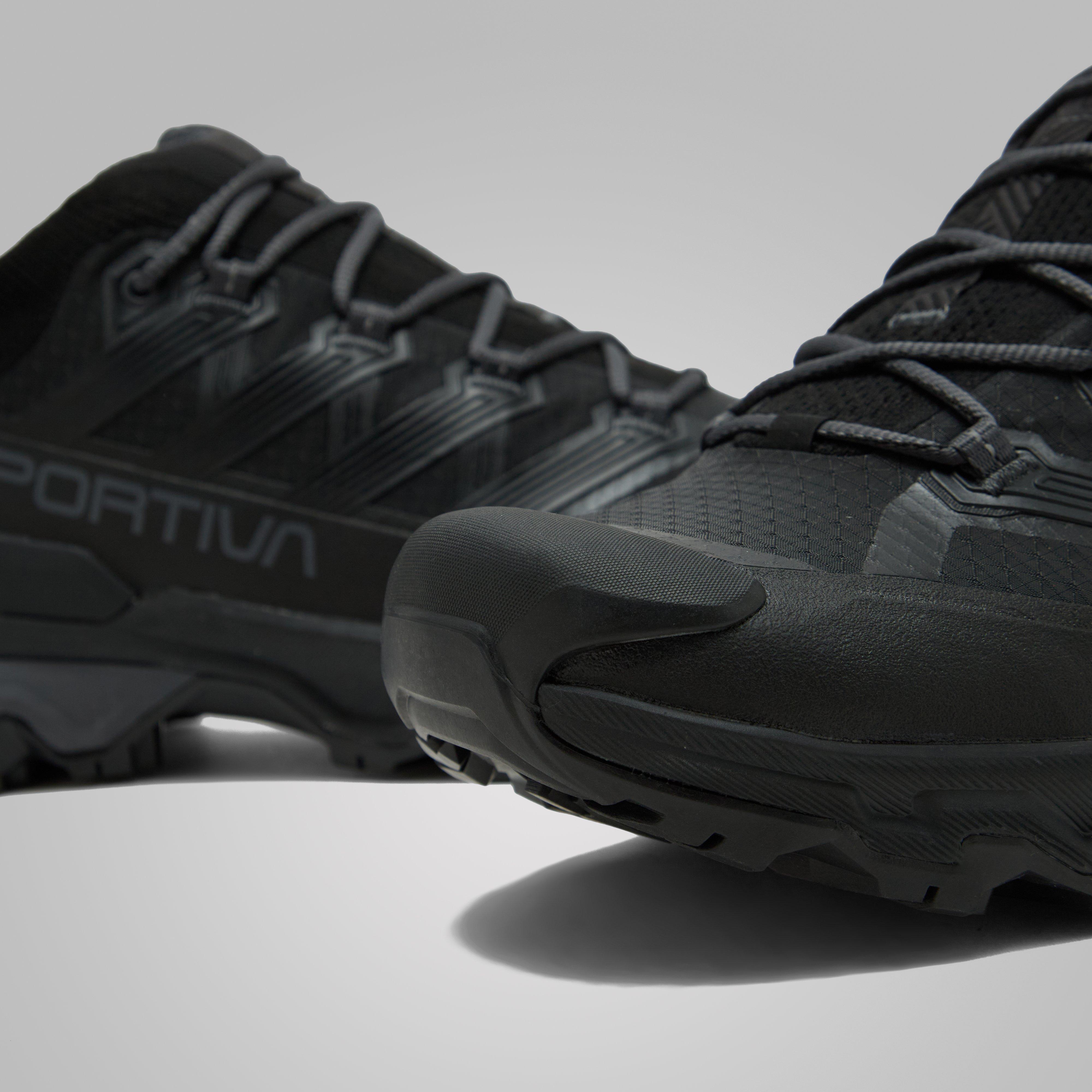 Men's Ultra Raptor 3 Hiking Shoes