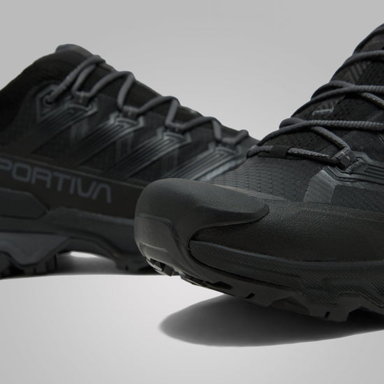 Men's Ultra Raptor 3 Hiking Shoes