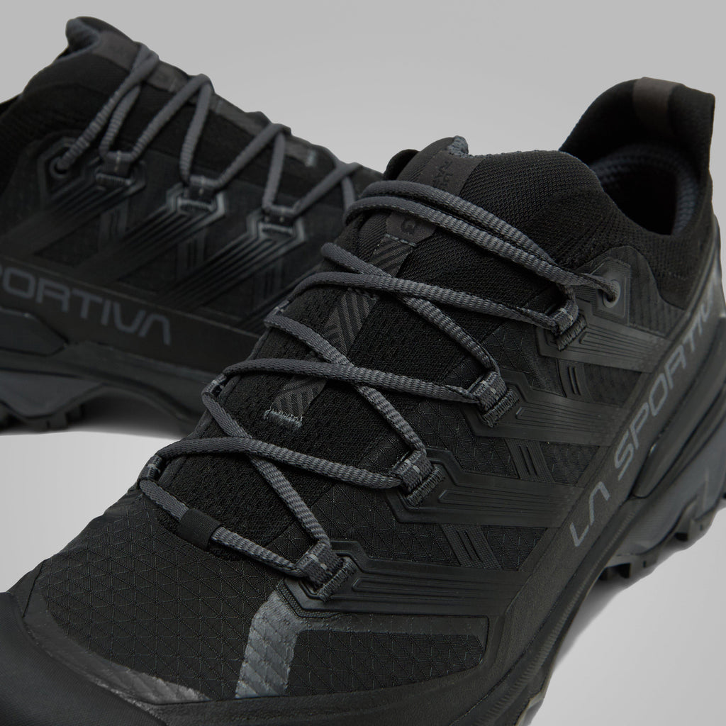 Men's Ultra Raptor 3 Hiking Shoes
