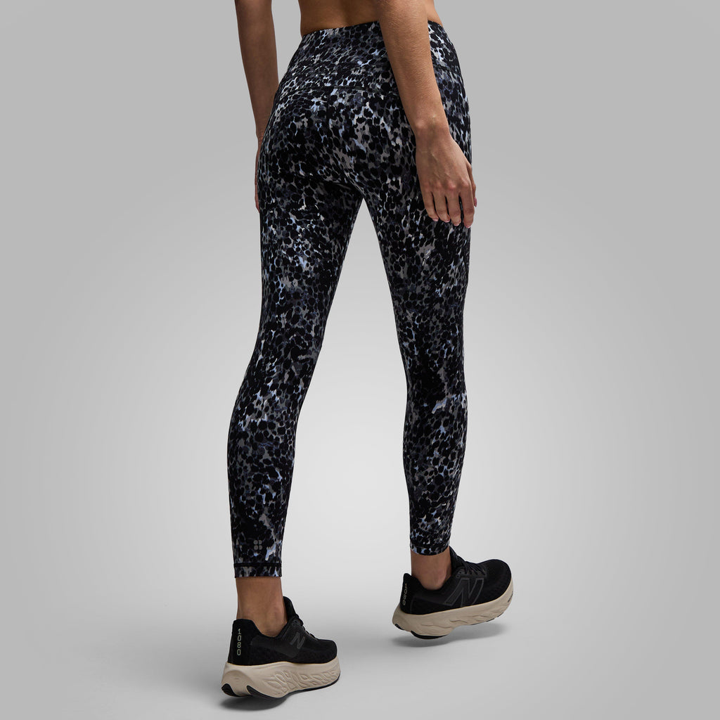 Women’s Power 7/8 Gym Leggings