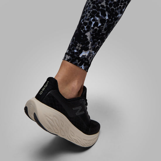 Women’s Power 7/8 Gym Leggings