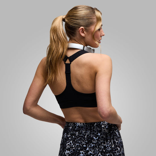 Women’s Power Medium Impact Sports Bra
