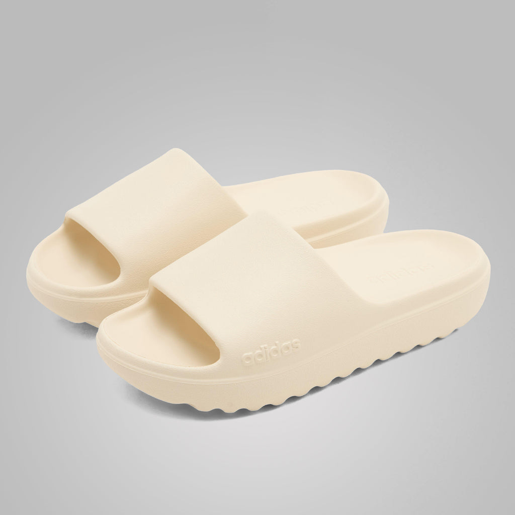 Women's Adilette Lumia Slides