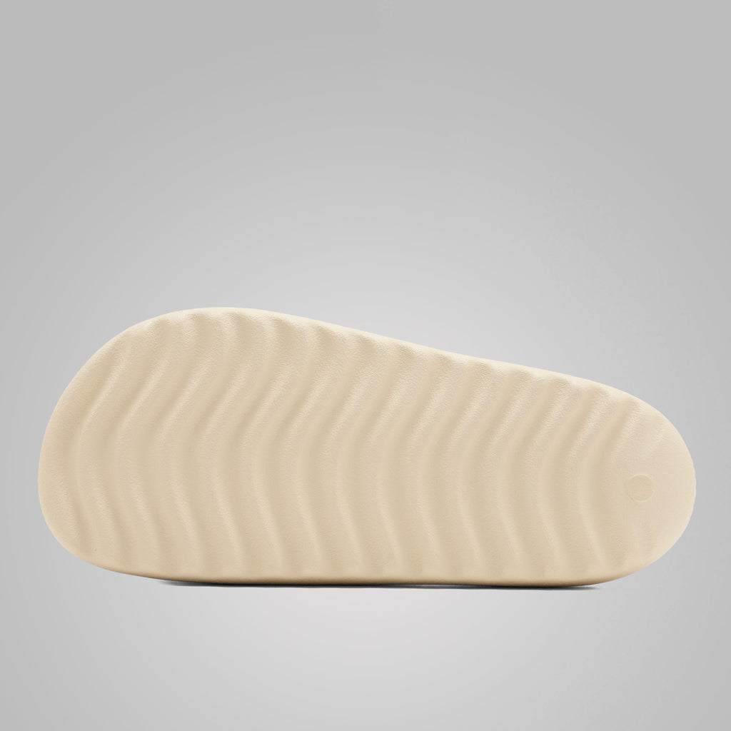Women's Adilette Lumia Slides