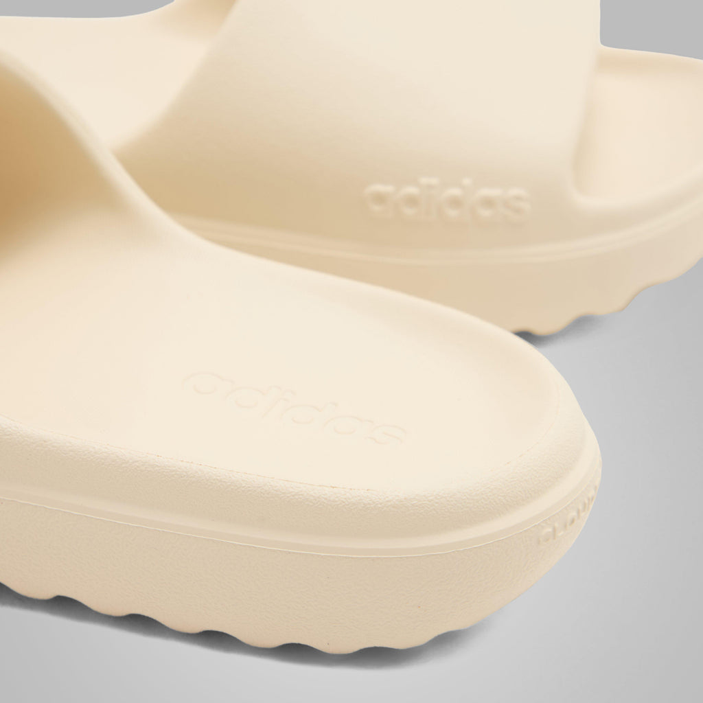 Women's Adilette Lumia Slides