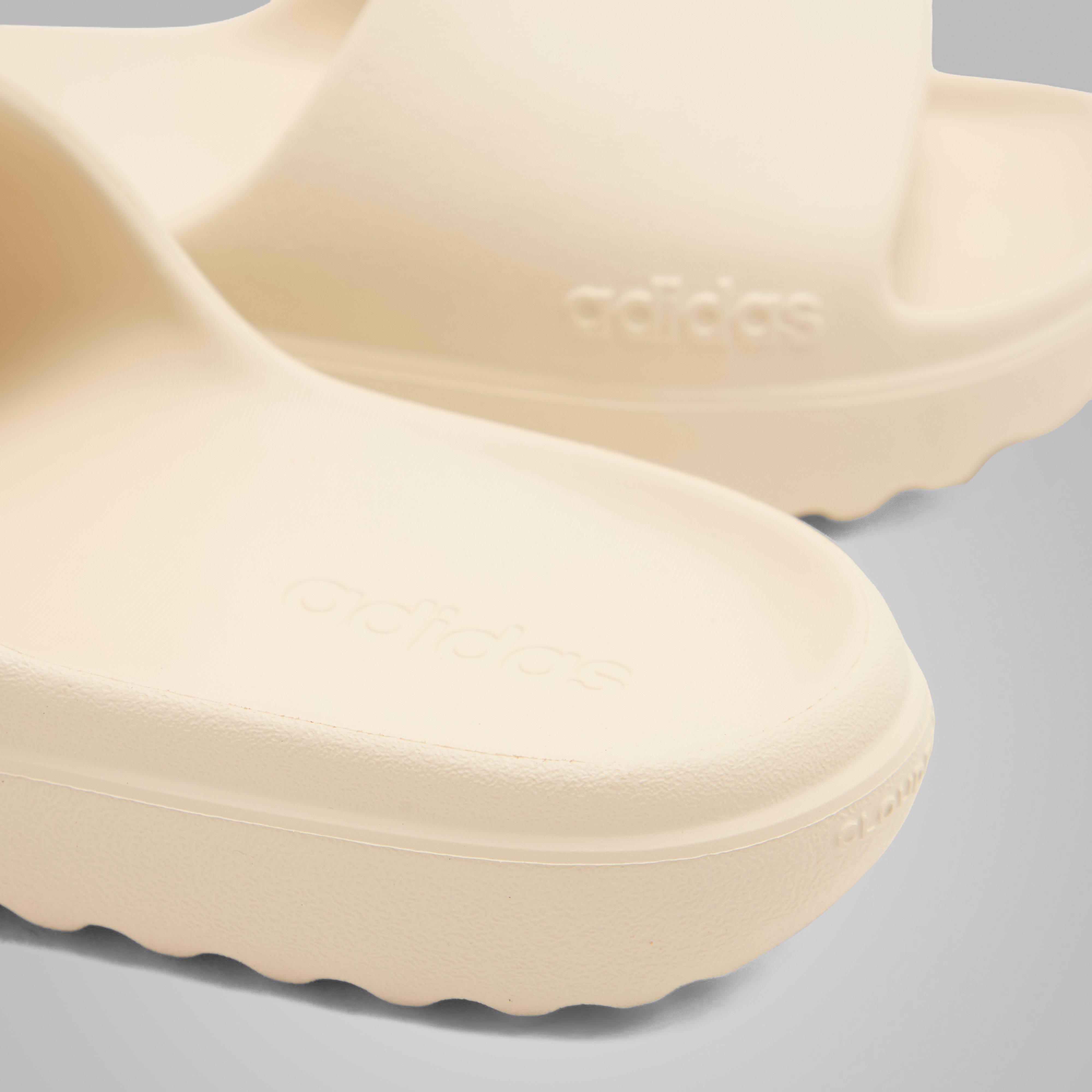 Women's Adilette Lumia Slides