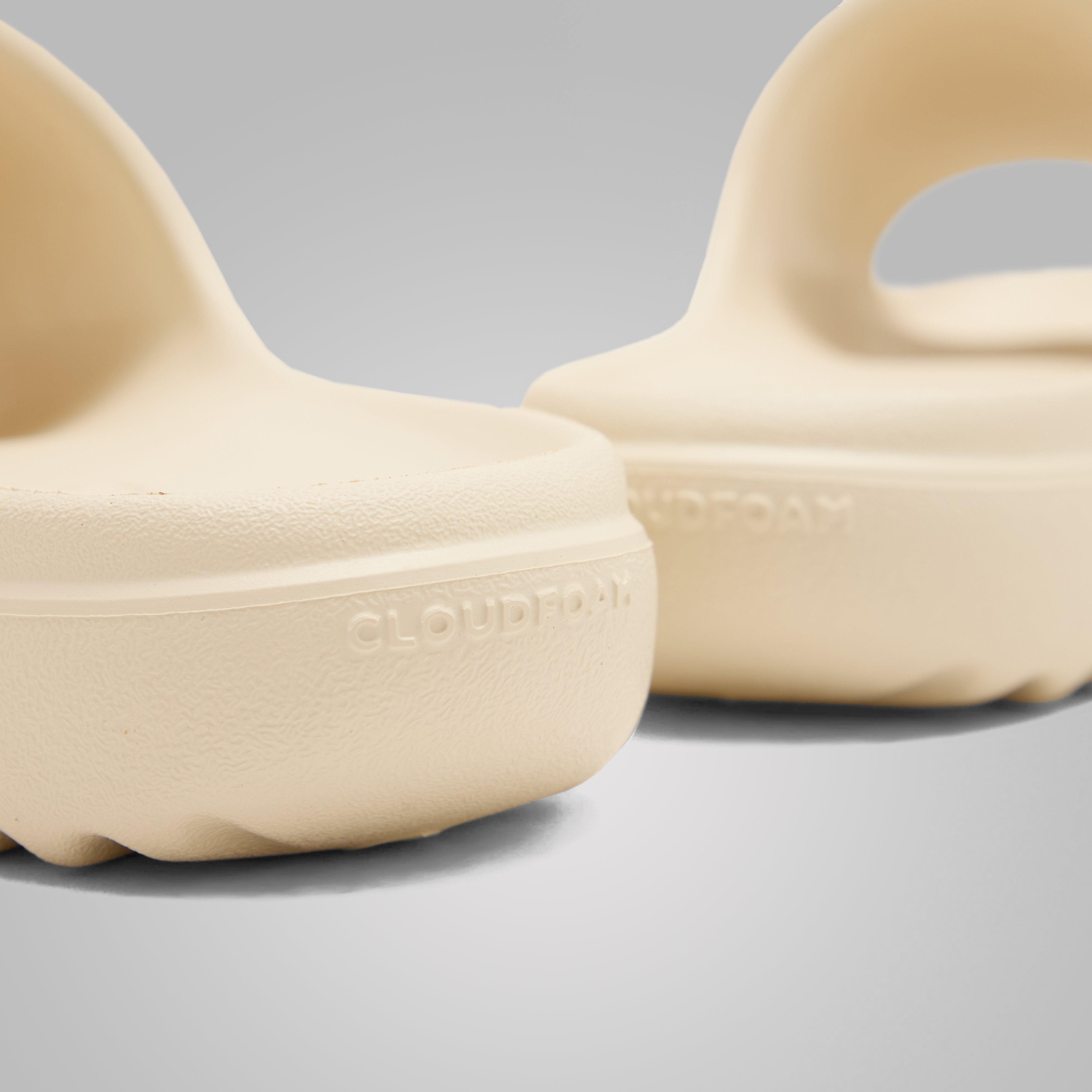 Women's Adilette Lumia Slides