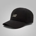 Women's 6 Panel Performance Hat V 2.0