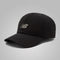 Women's 6 Panel Performance Hat V 2.0