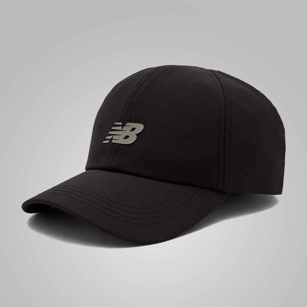 Women's 6 Panel Performance Hat V 2.0