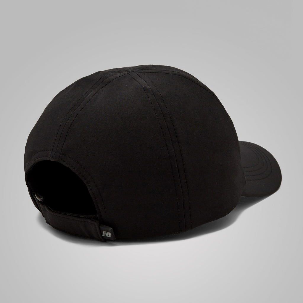 Women's 6 Panel Performance Hat V 2.0