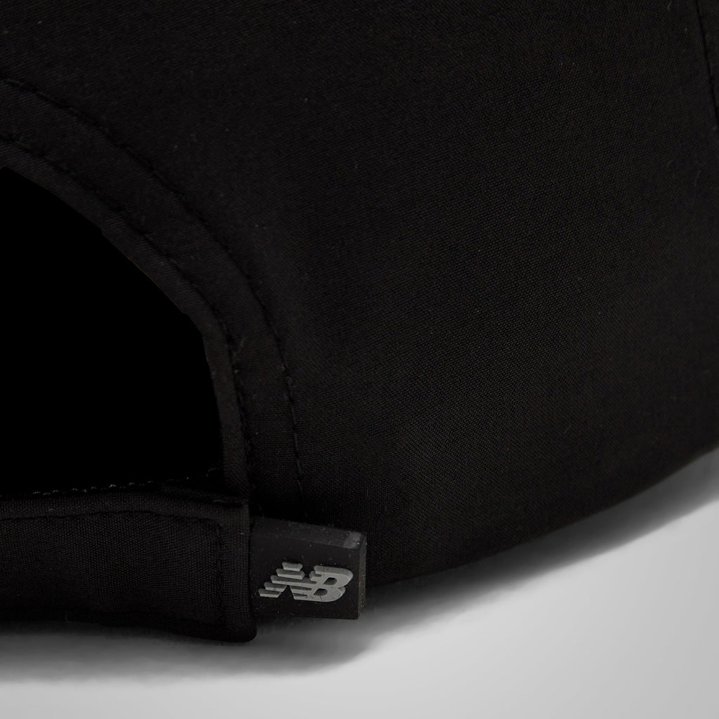 Women's 6 Panel Performance Hat V 2.0