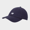 Women's 6 Panel Performance Hat V 2.0
