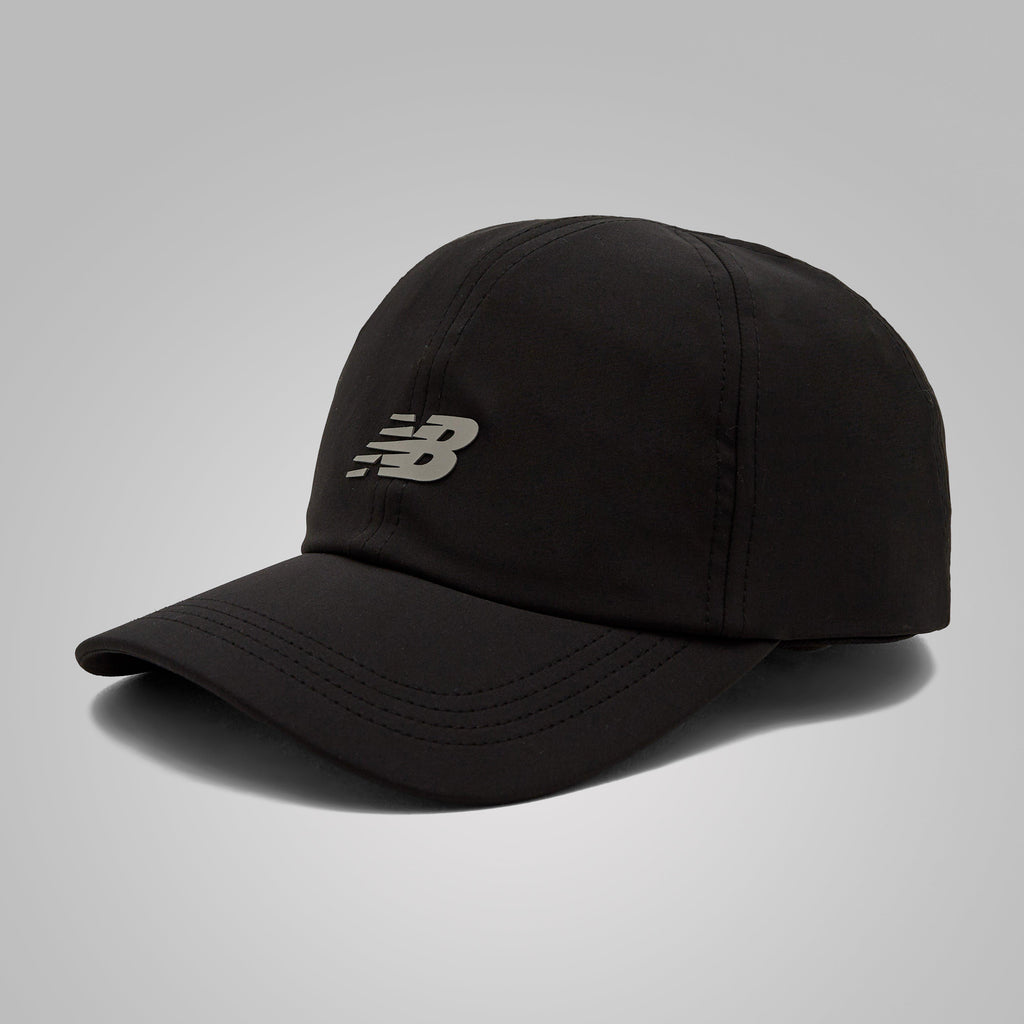 Men's 6 Panel Performance Hat V 2.0
