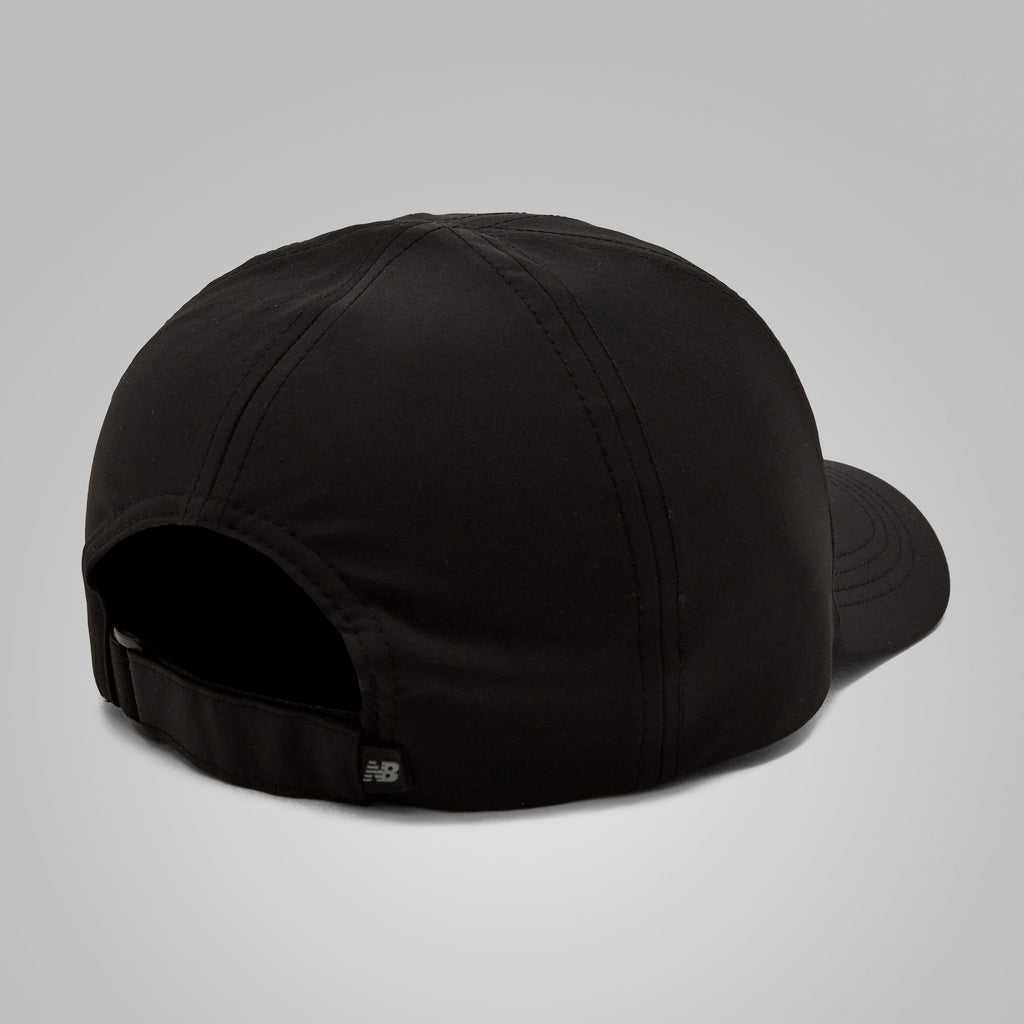 Men's 6 Panel Performance Hat V 2.0