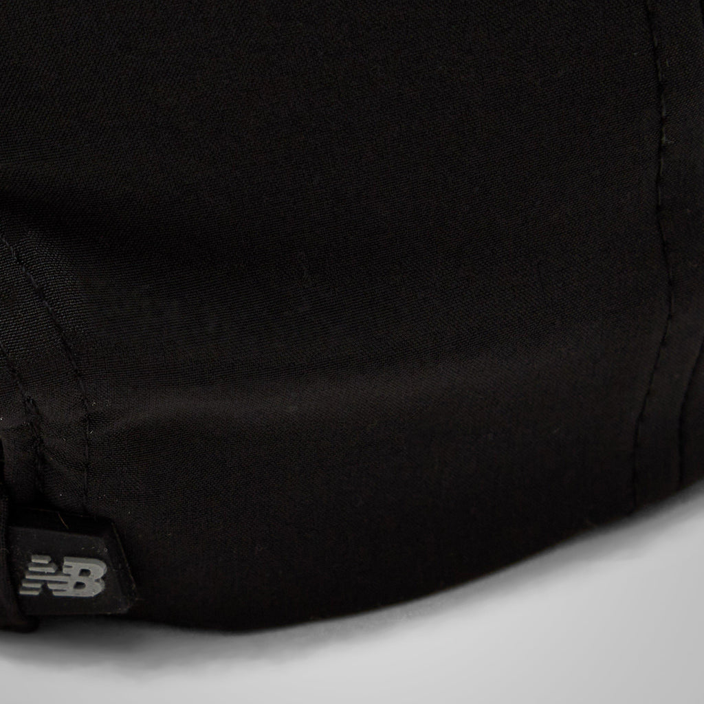Men's 6 Panel Performance Hat V 2.0