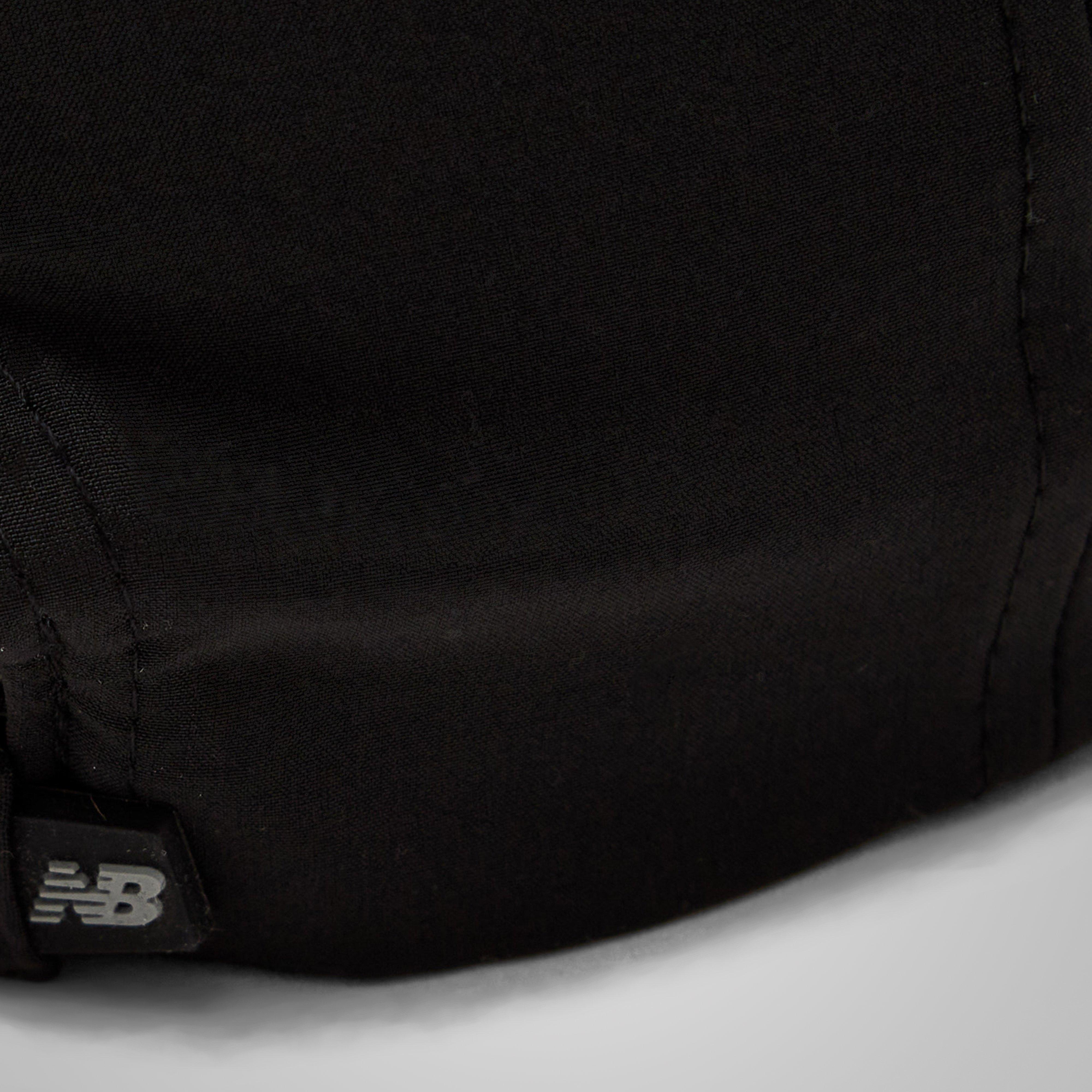 Men's 6 Panel Performance Hat V 2.0