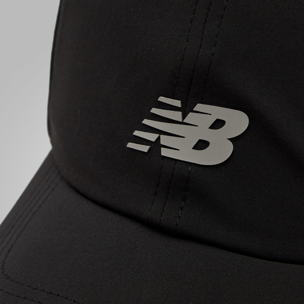 Men's 6 Panel Performance Hat V 2.0