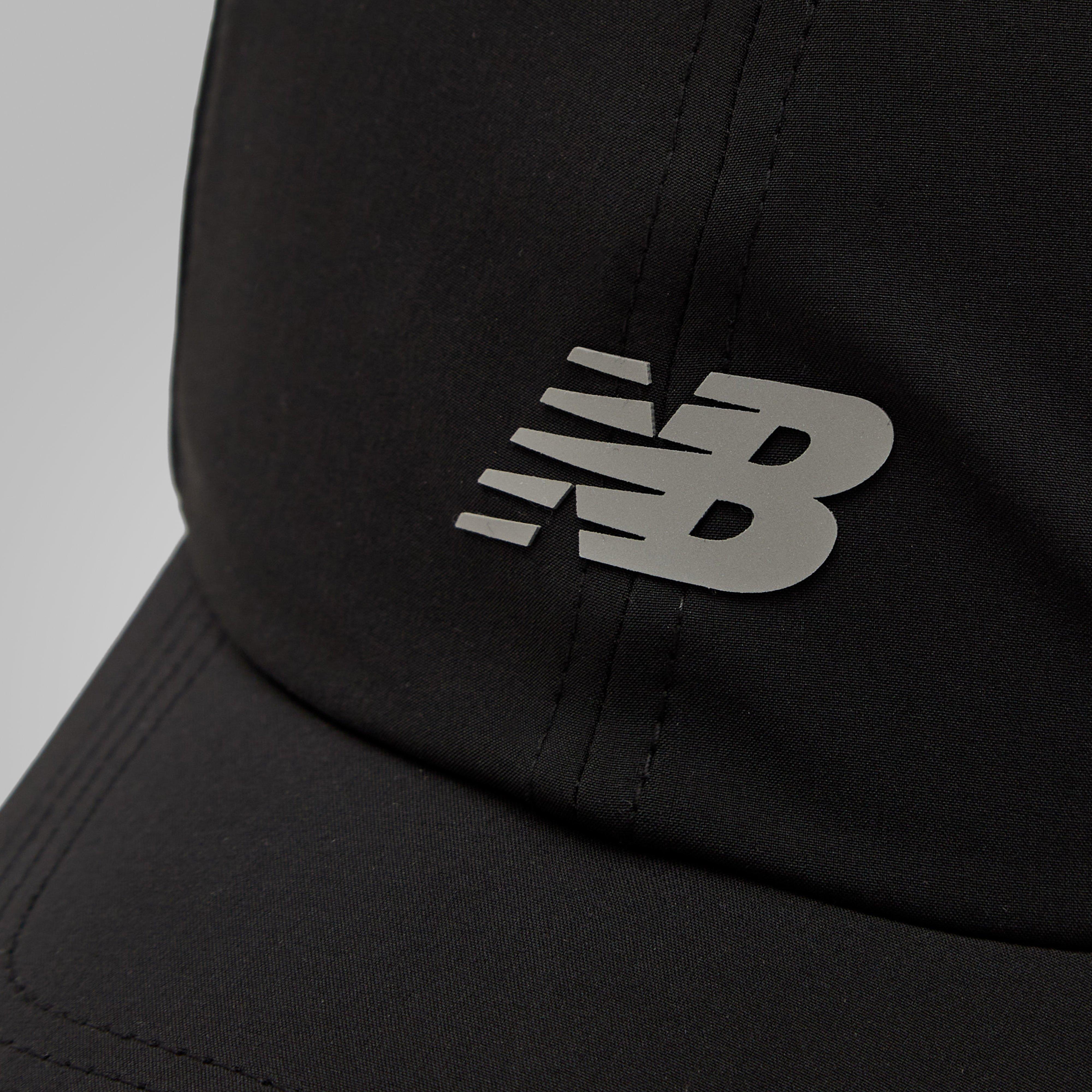 Men's 6 Panel Performance Hat V 2.0