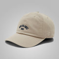 Unisex Logo 1906 Cap