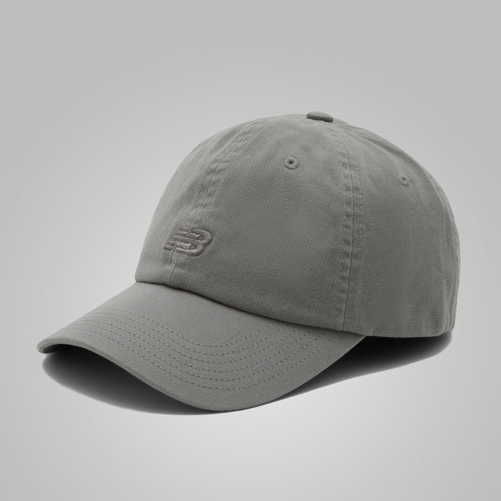 Unisex 6 Panel Classic V 2.0