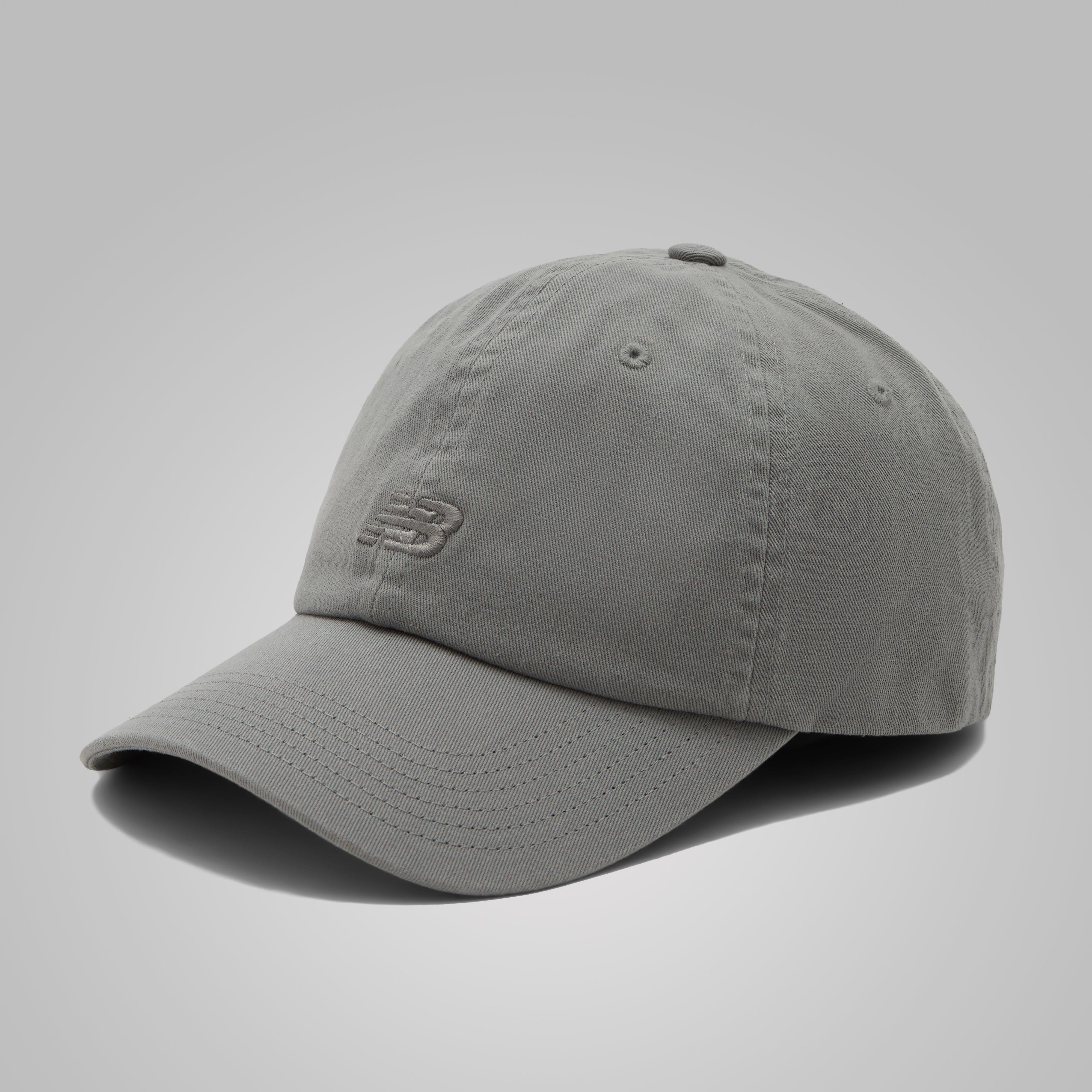 Unisex 6 Panel Classic V 2.0
