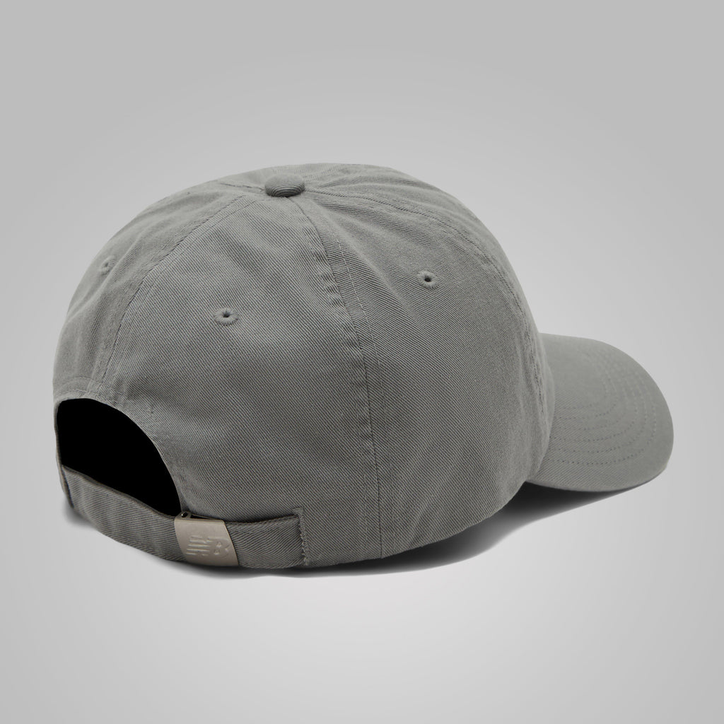 Unisex 6 Panel Classic V 2.0