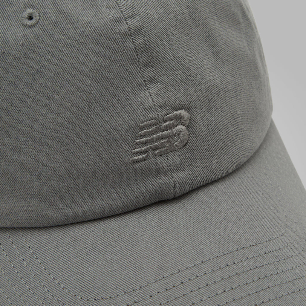 Unisex 6 Panel Classic V 2.0